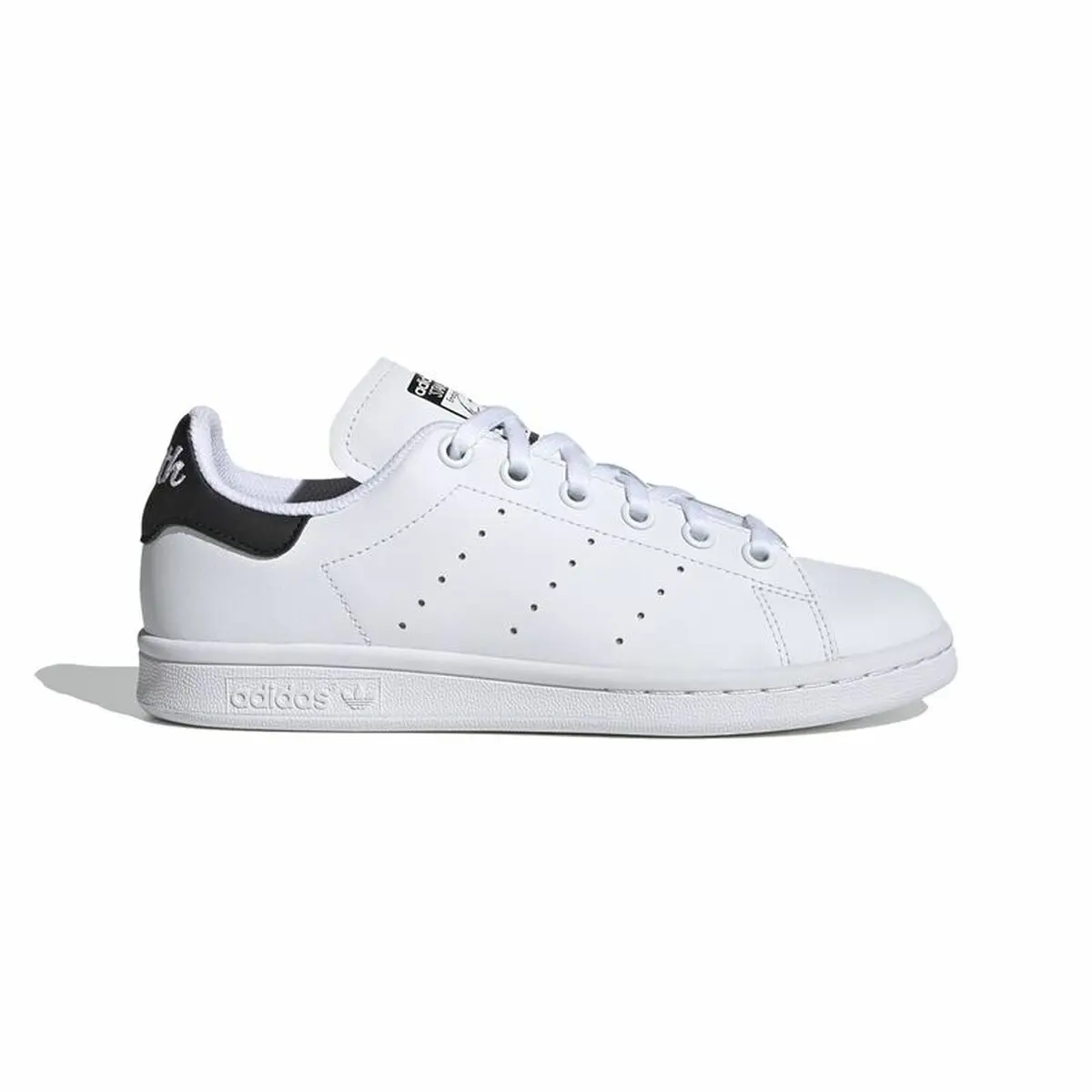 Scarpe Casual da Donna Adidas Originals Stan Smith Bianco