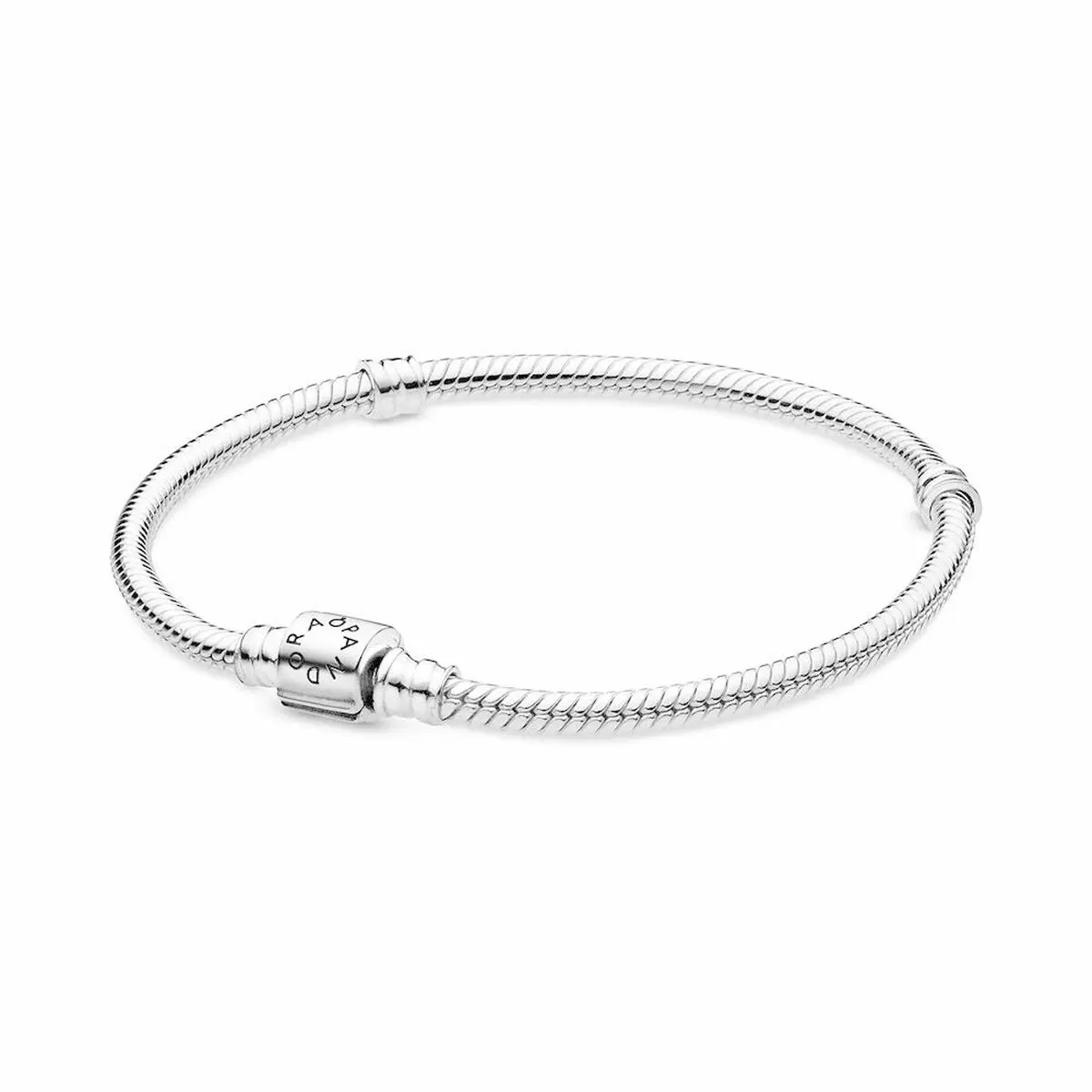 Bracciale Donna Pandora 598816C00