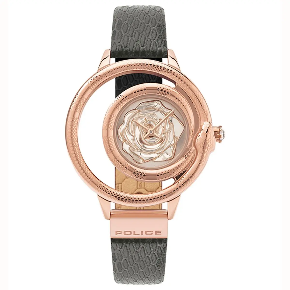 Orologio Donna Police PEWLA20083