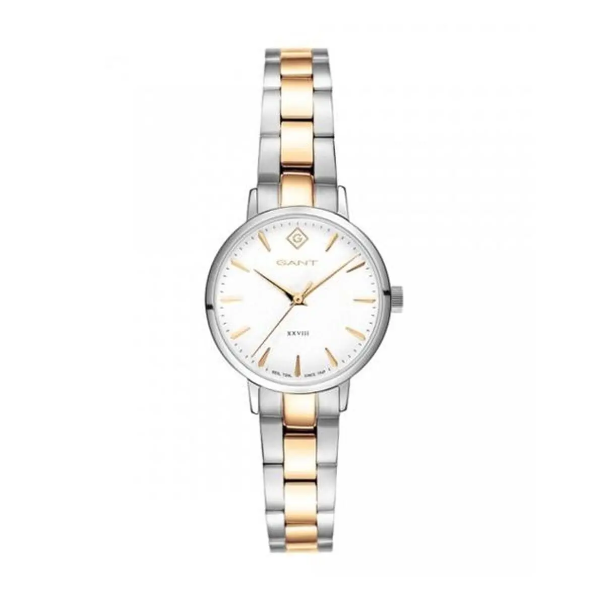 Orologio Donna Gant G1260