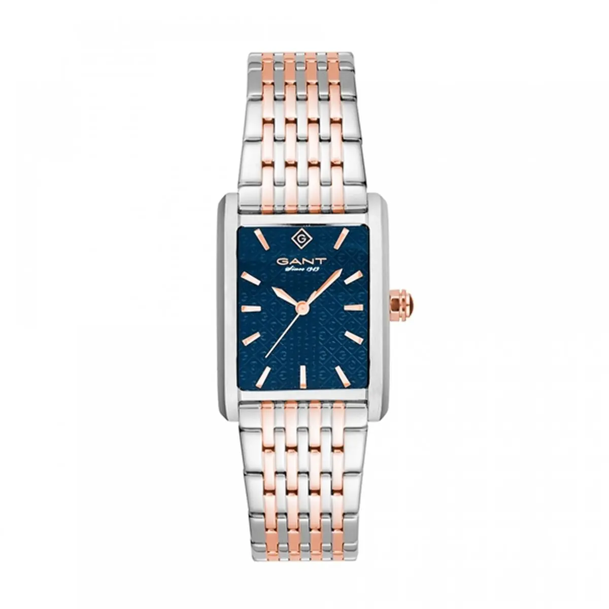 Orologio Donna Gant G17301