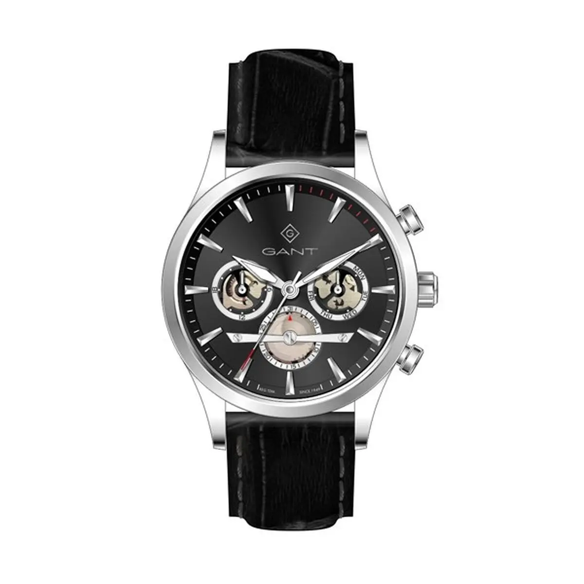 Orologio Uomo Gant GT13102