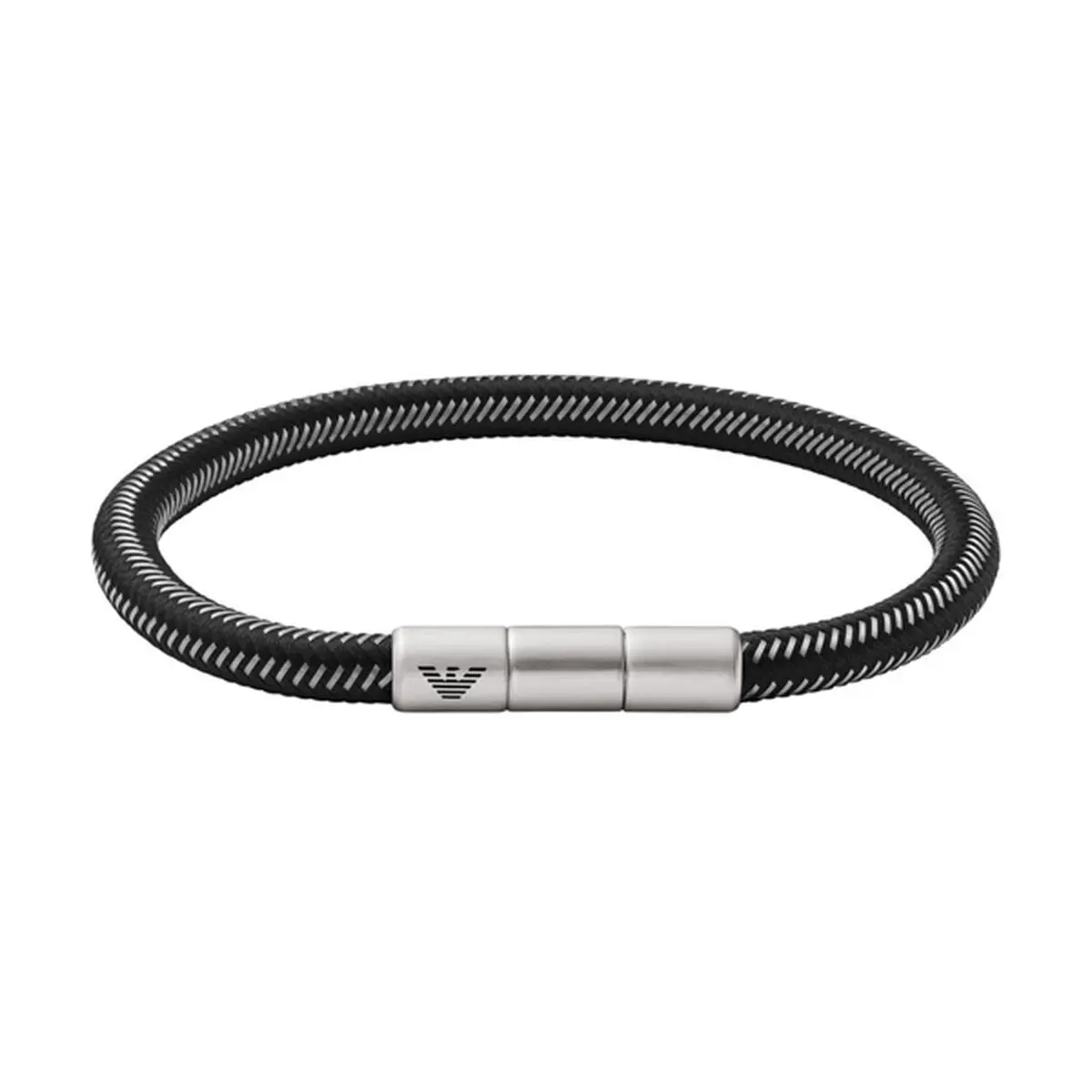 Bracciale Uomo Emporio Armani