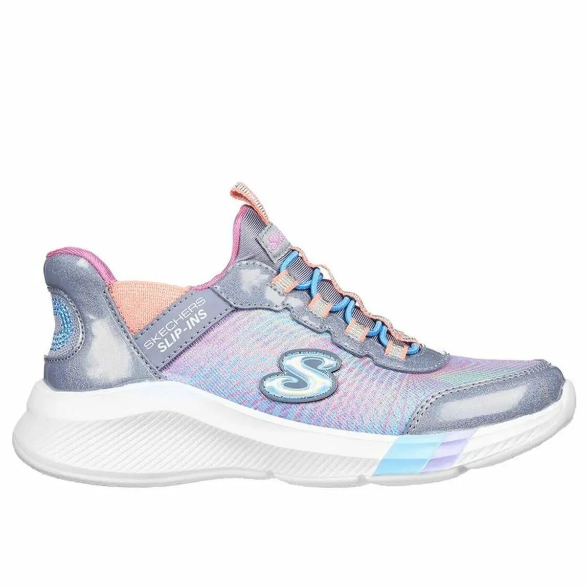 Scarpe Skechers Dreamy Lites