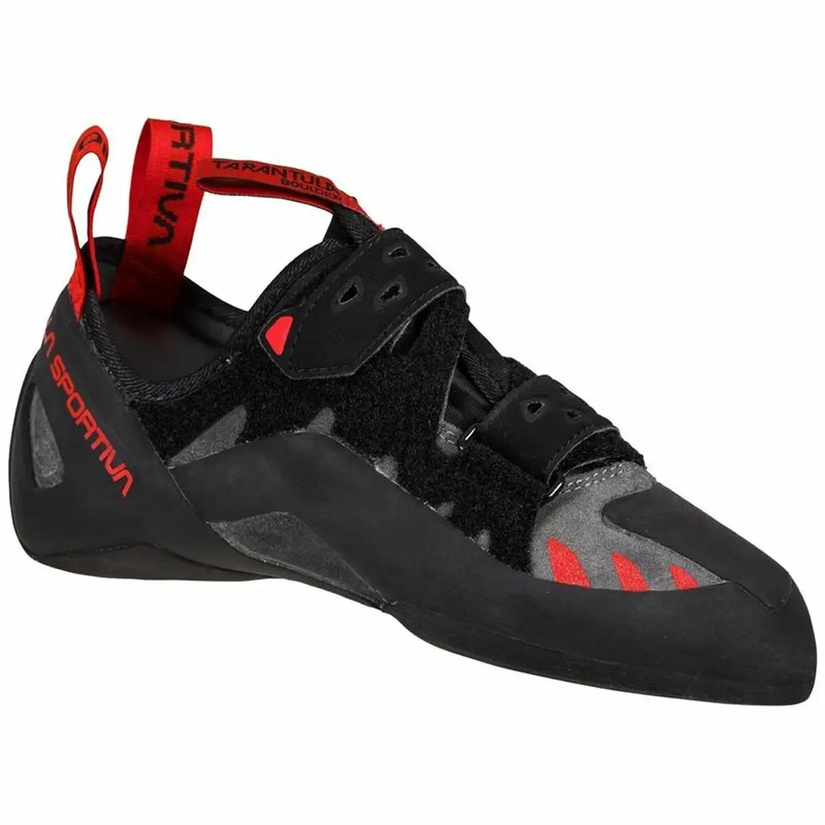 Scarpe da Running per Adulti La Sportiva Tarantula Boulder