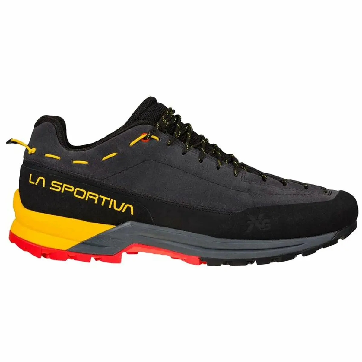 Scarpe da Running per Adulti La Sportiva Tx Guide