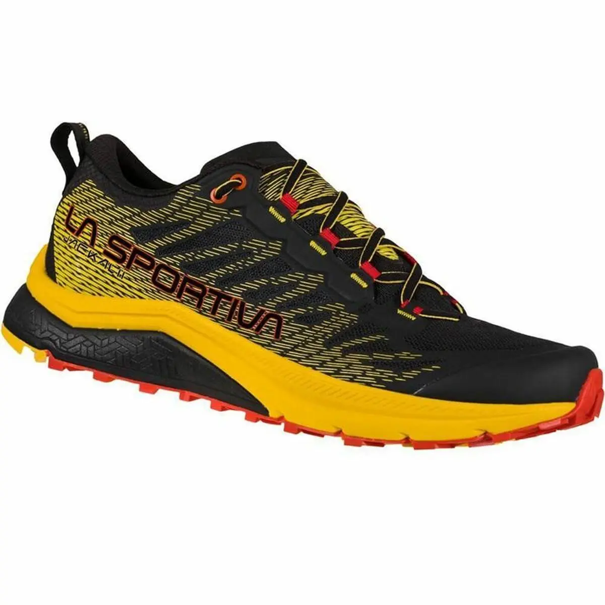 Scarpe da Running per Adulti La Sportiva Jackal II