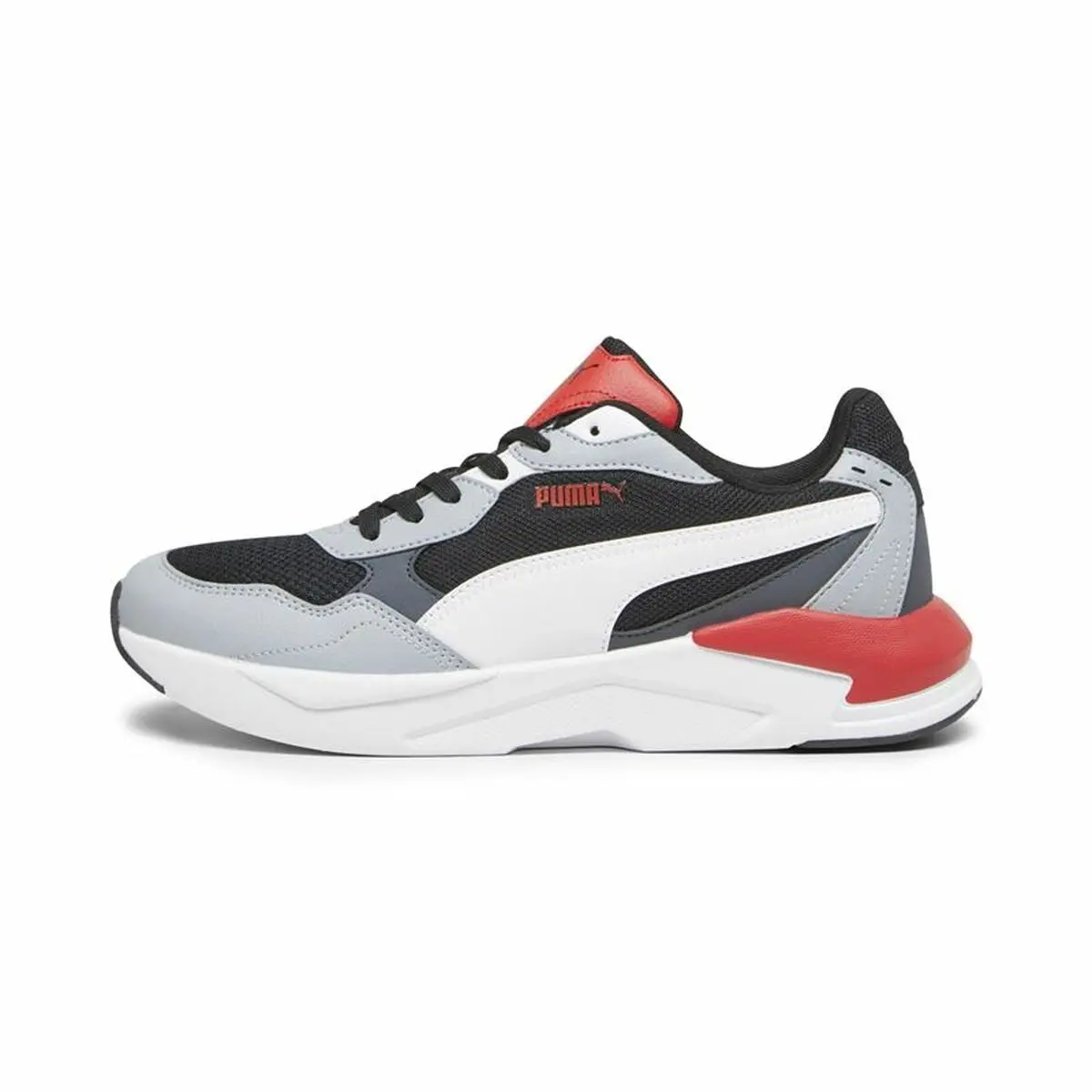 Scarpe da Running per Adulti Puma X-Ray Speed Lite