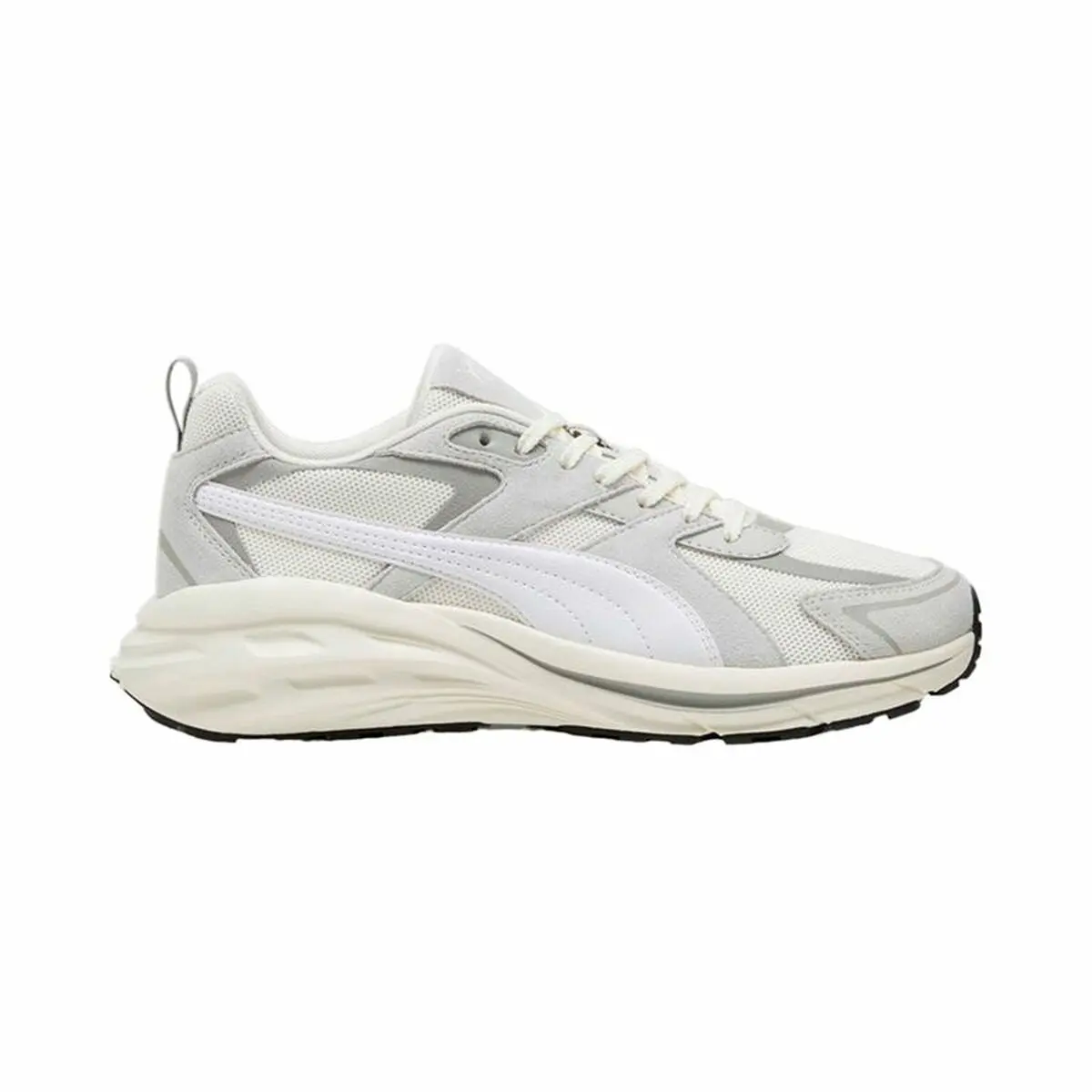 Scarpe da Running per Adulti Puma Hypnotic Warm