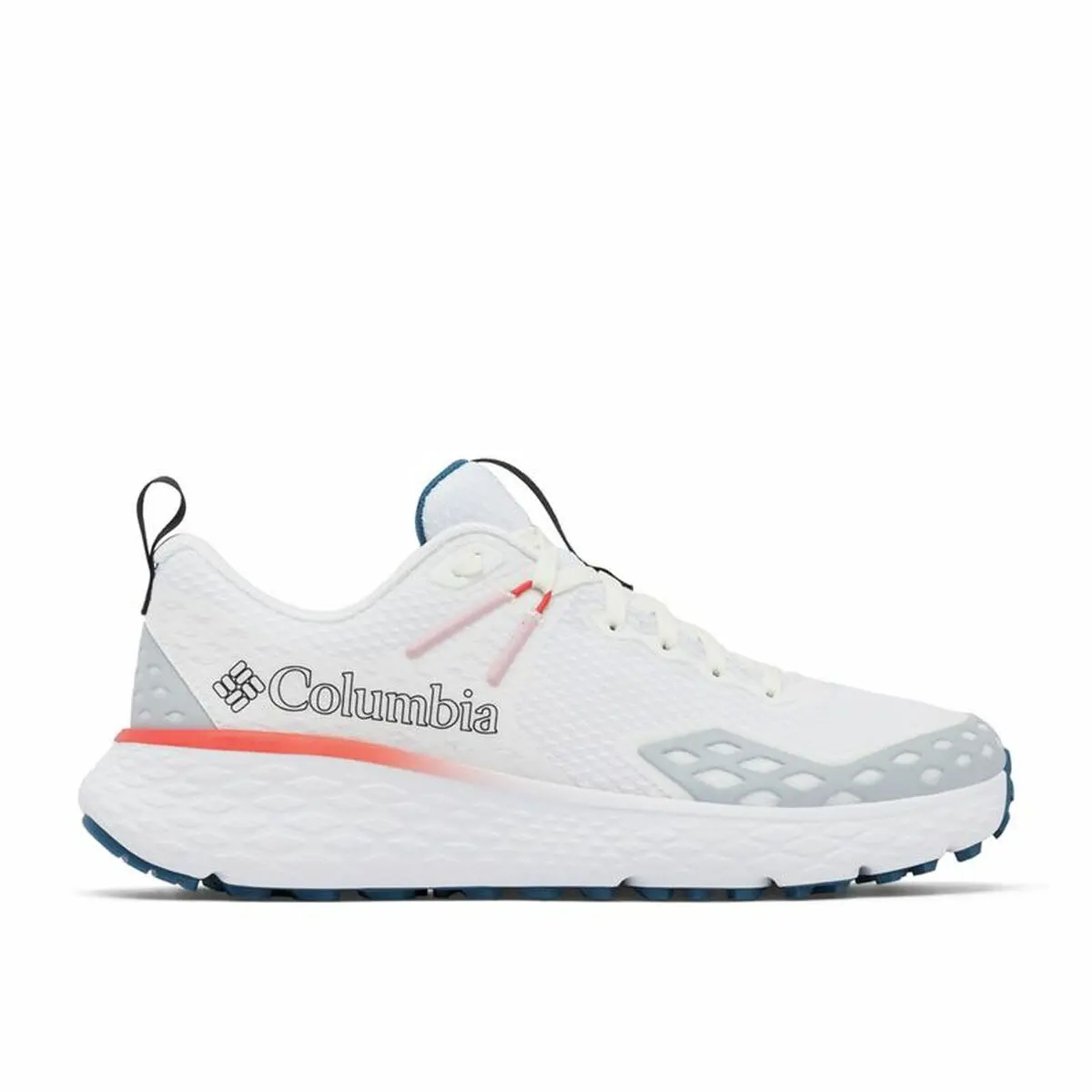 Scarpe da Running per Adulti Columbia KONOS™ TRS