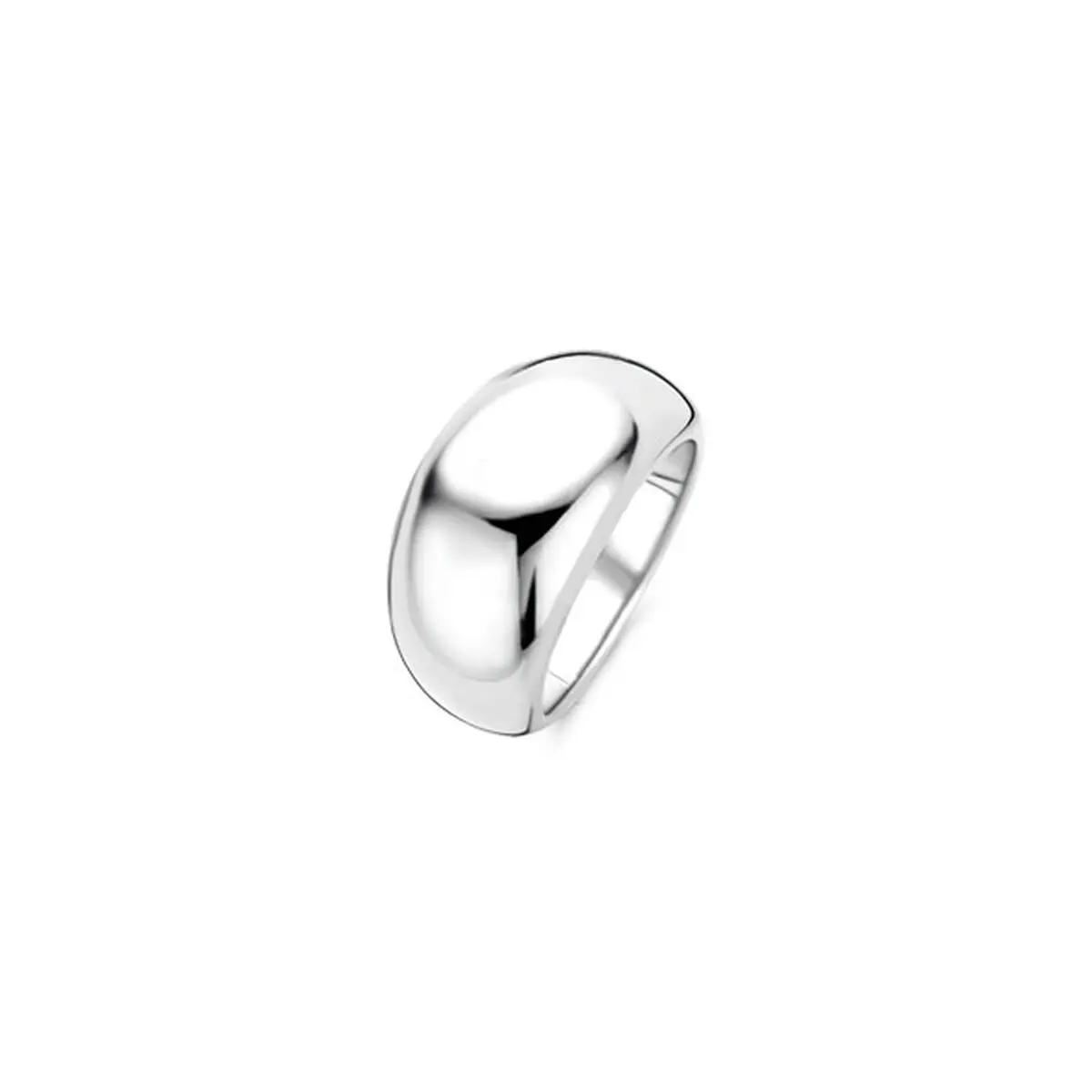 Anello Donna Ti Sento 12171SI