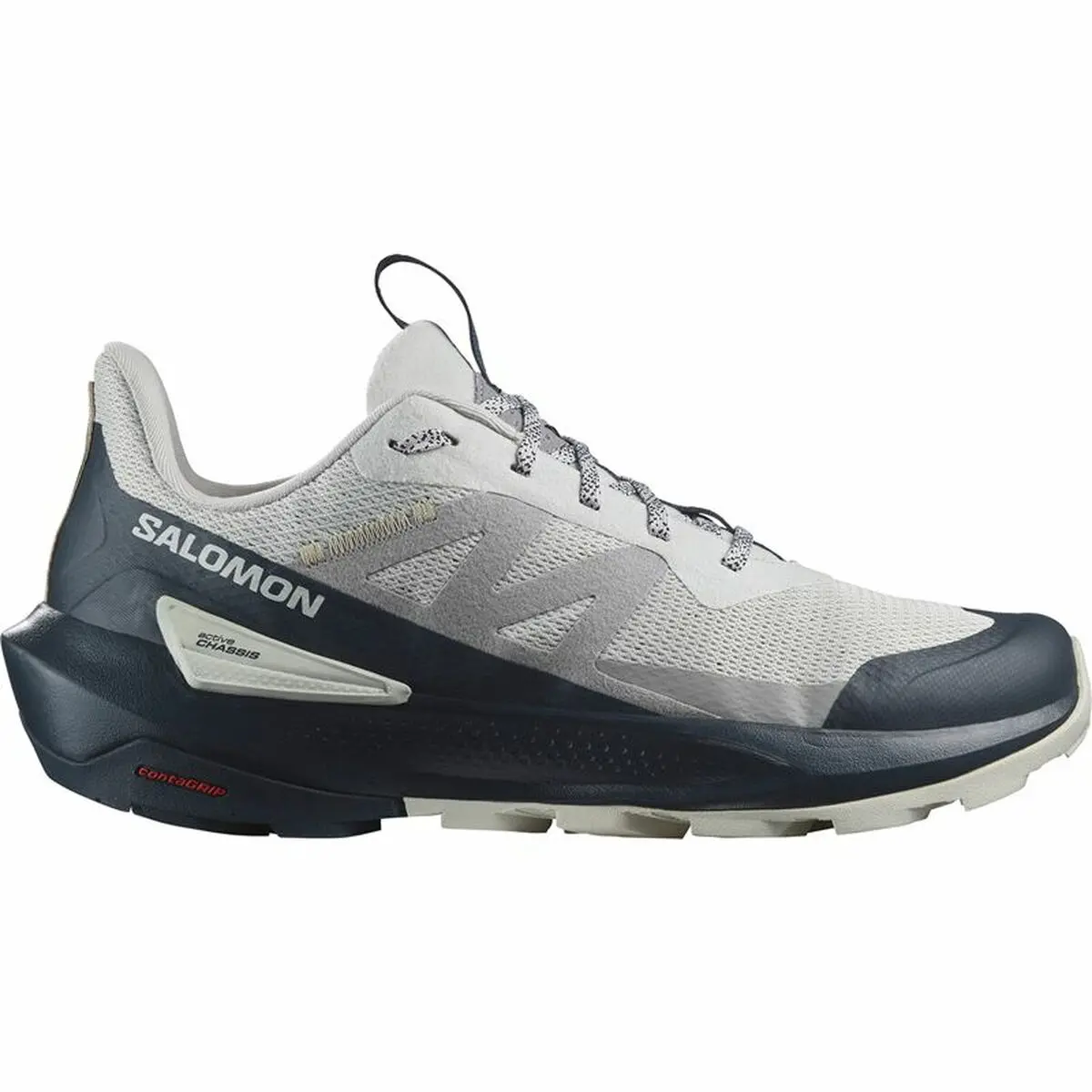 Scarpe da Running per Adulti Salomon Elixir Activ