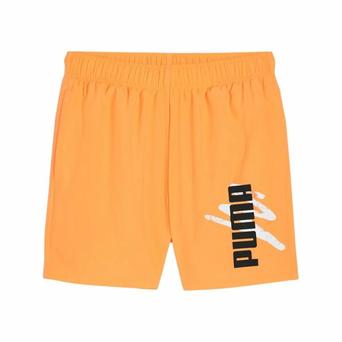 Pantaloncino Sportivo Puma Essentials+