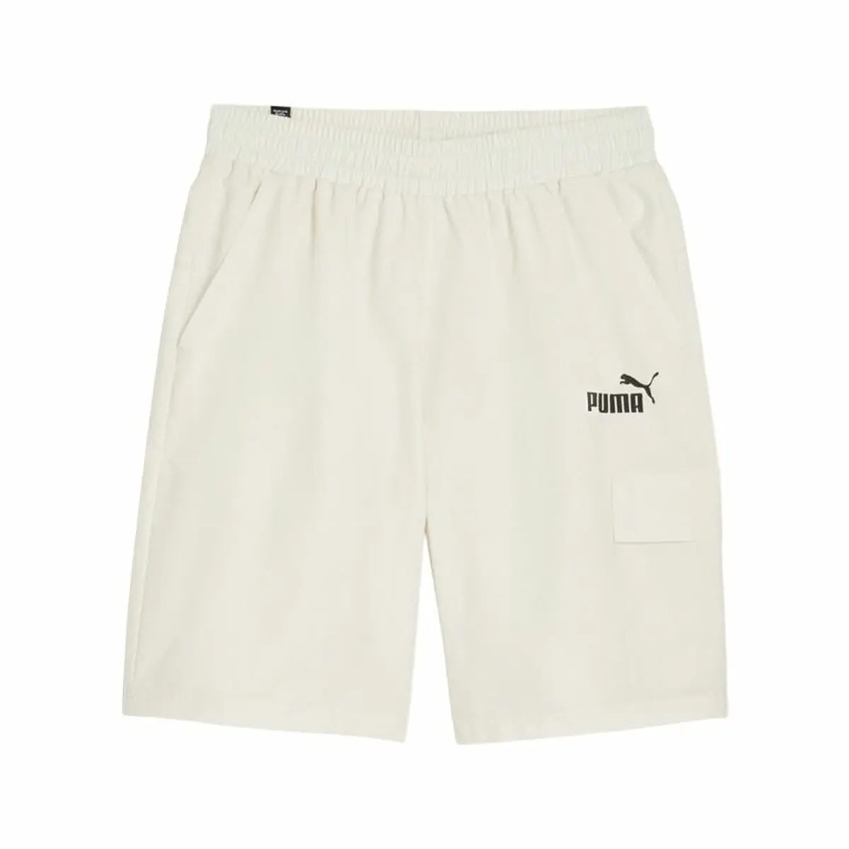 Pantaloncino Sportivo Puma Essentials