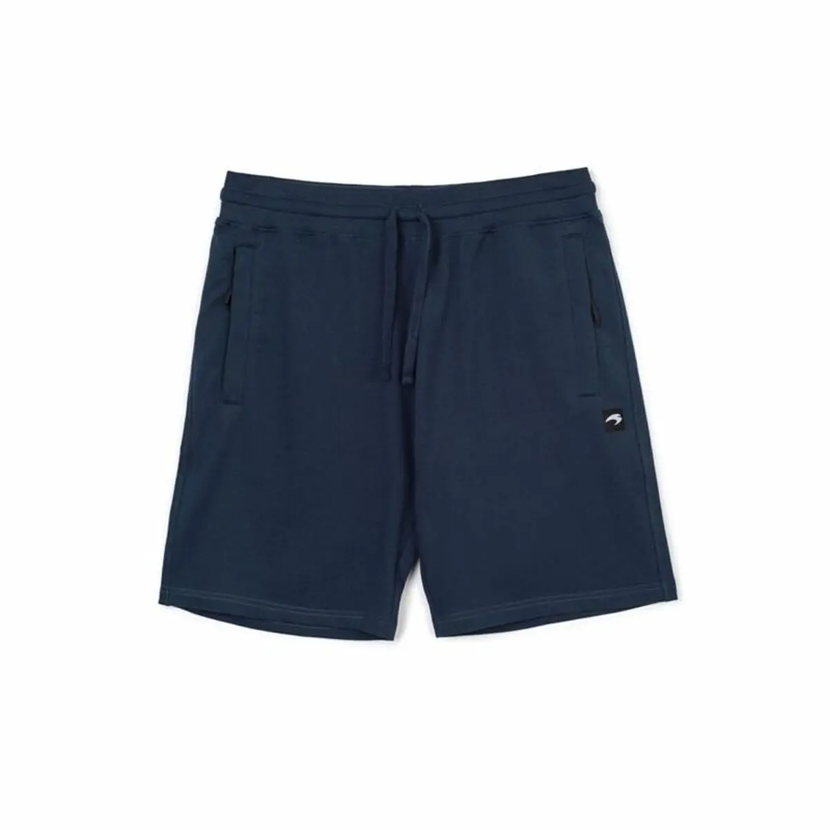 Pantaloncino Sportivo Astore Roderfield Azzurro