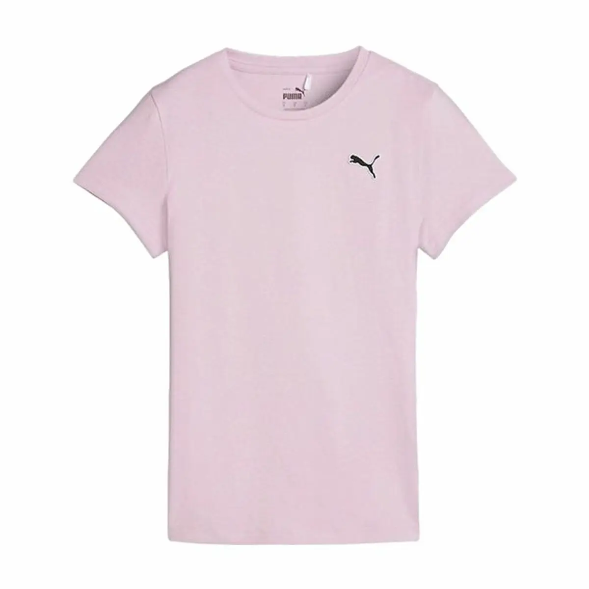 Maglia a Maniche Corte Donna Puma Better Essentials