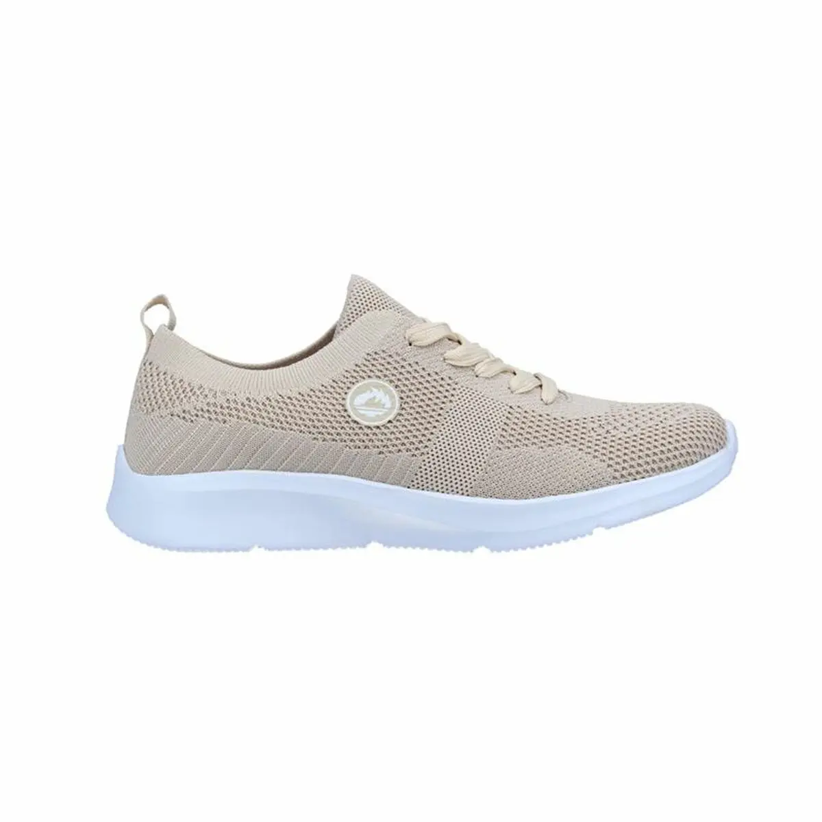 Scarpe Sportive da Donna J-Hayber Chelona Marrone Chiaro