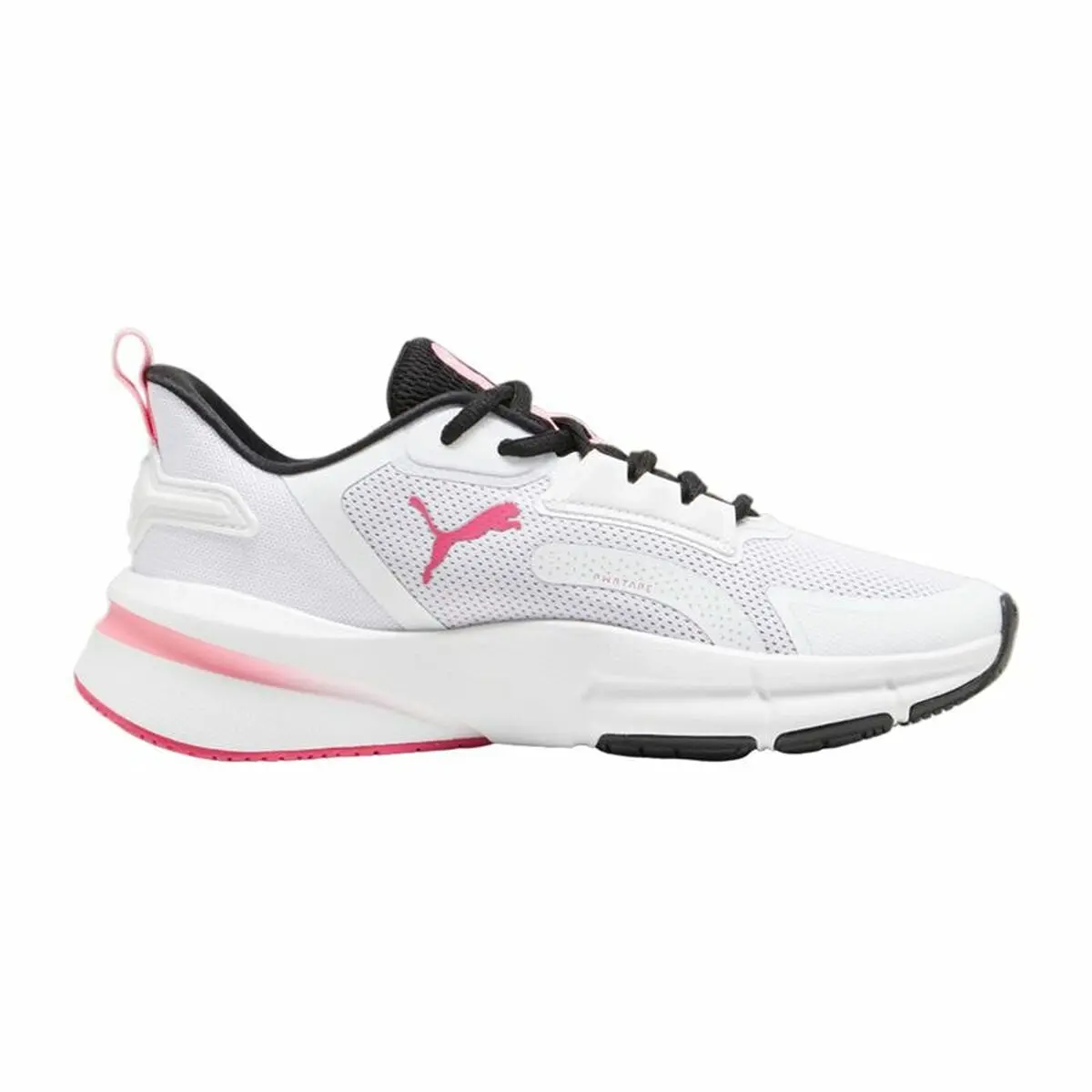 Scarpe Sportive da Donna Puma PWRFrame 3