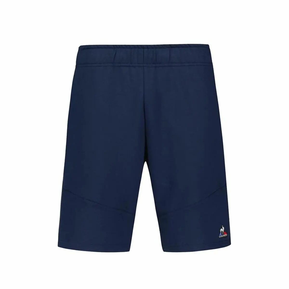 Pantaloncino Sportivo Le coq sportif Nª 1