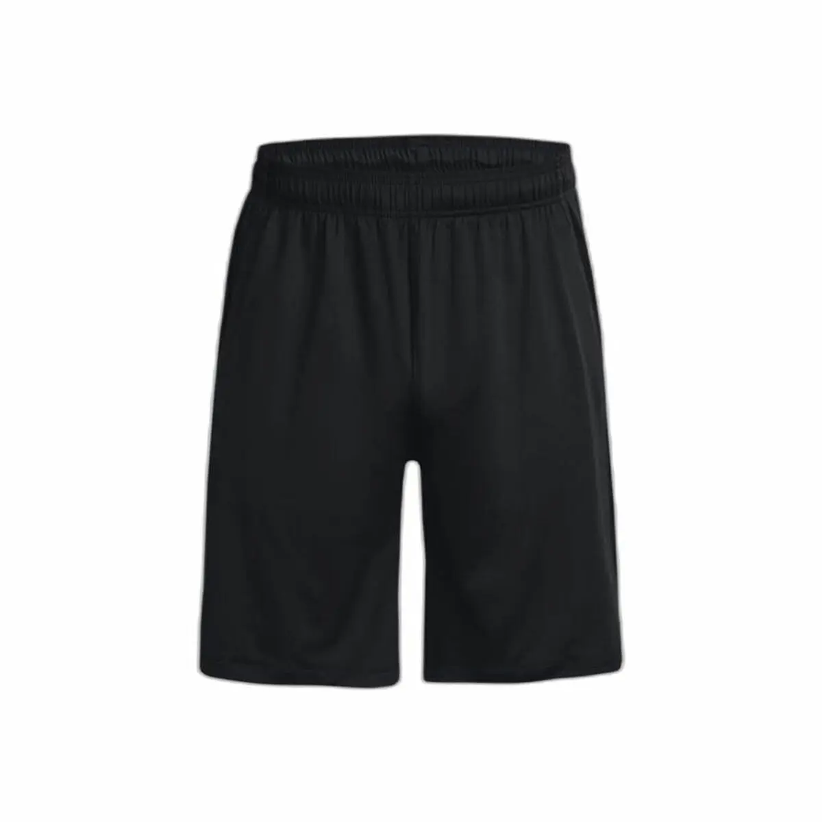 Pantalone per Adulti Under Armour Tech Vent Nero Uomo