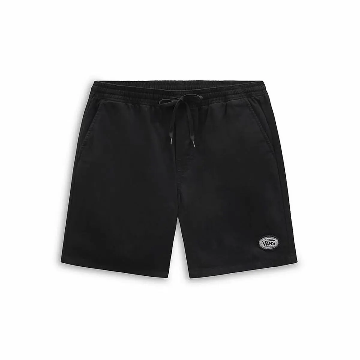 Pantaloncino Sportivo Vans The Dude Lokkit