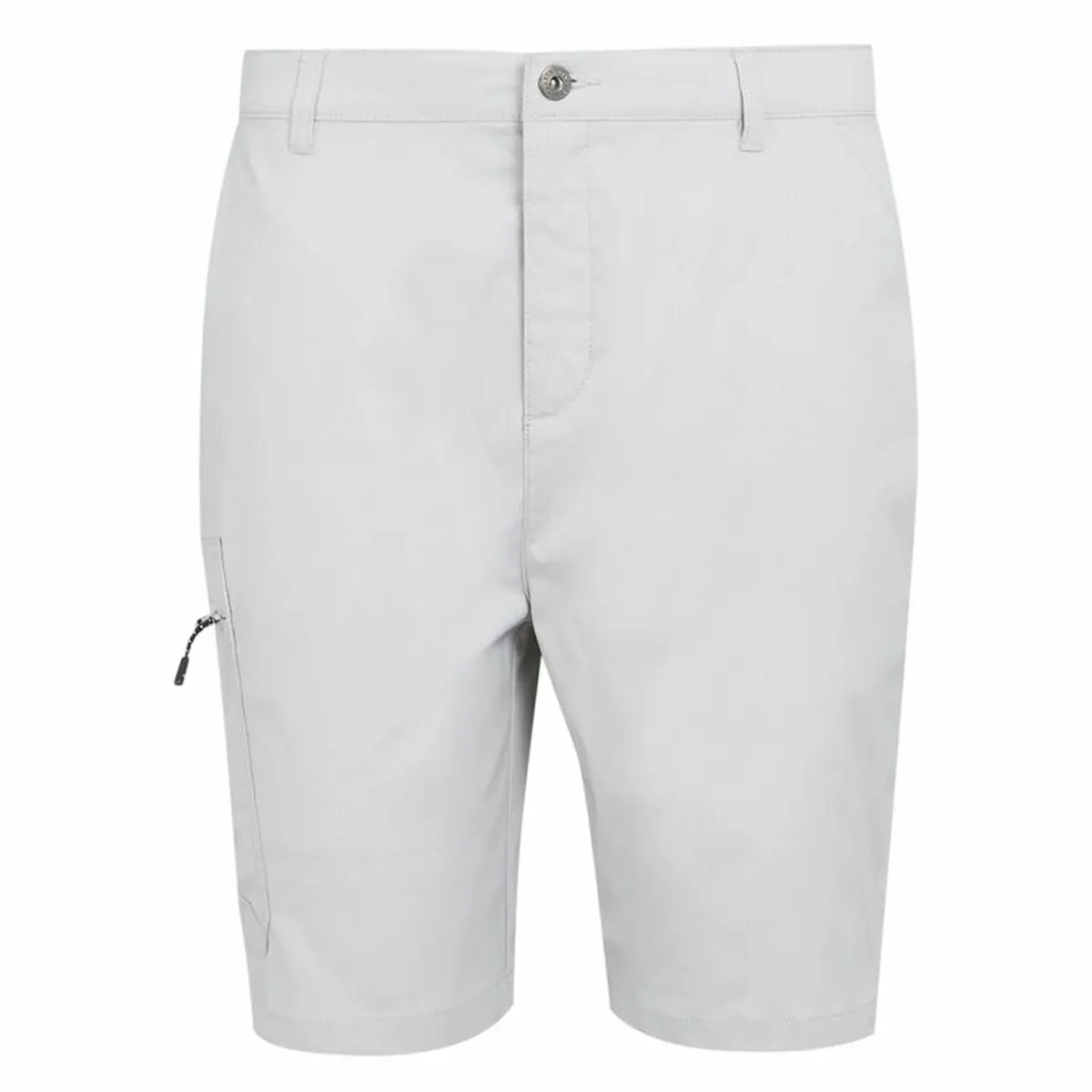 Pantaloncino Sportivo Regatta Dalry