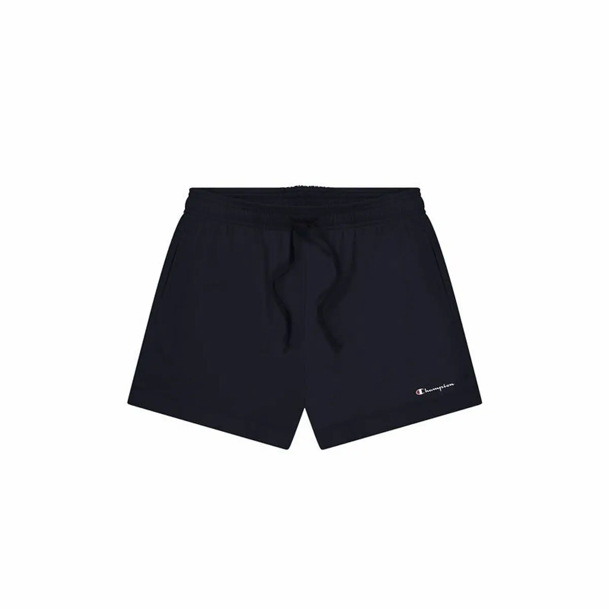 Pantaloncino Sportivo Champion Legacy Nero