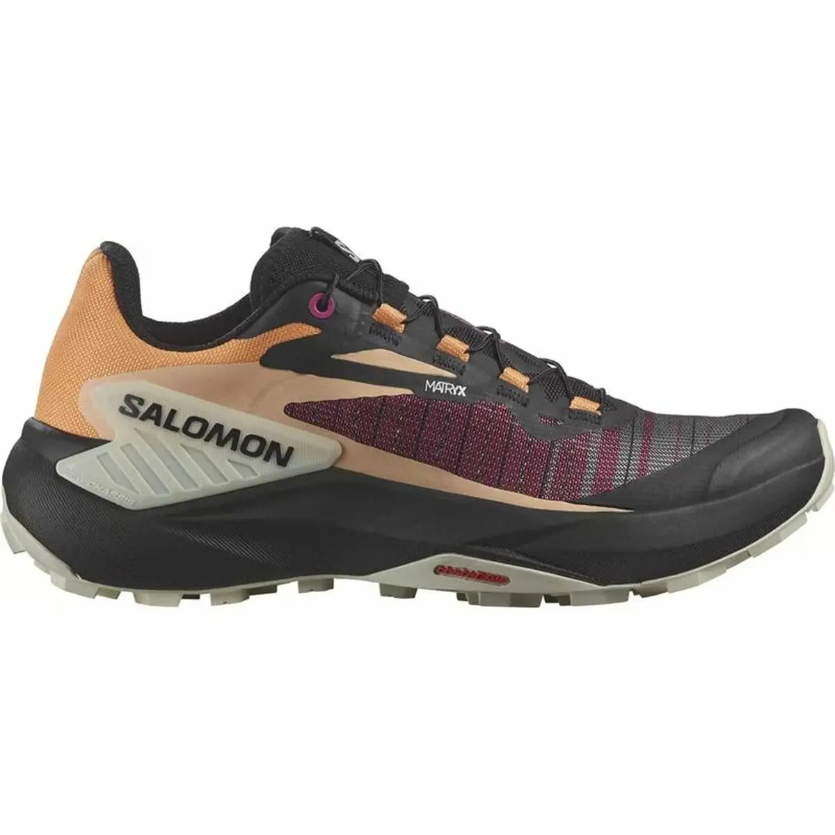 Scarpe da Running per Adulti Salomon Genesis