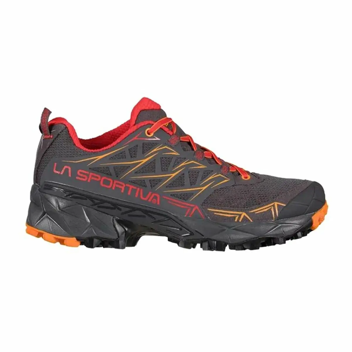 Scarpe Sportive da Donna La Sportiva Akyra