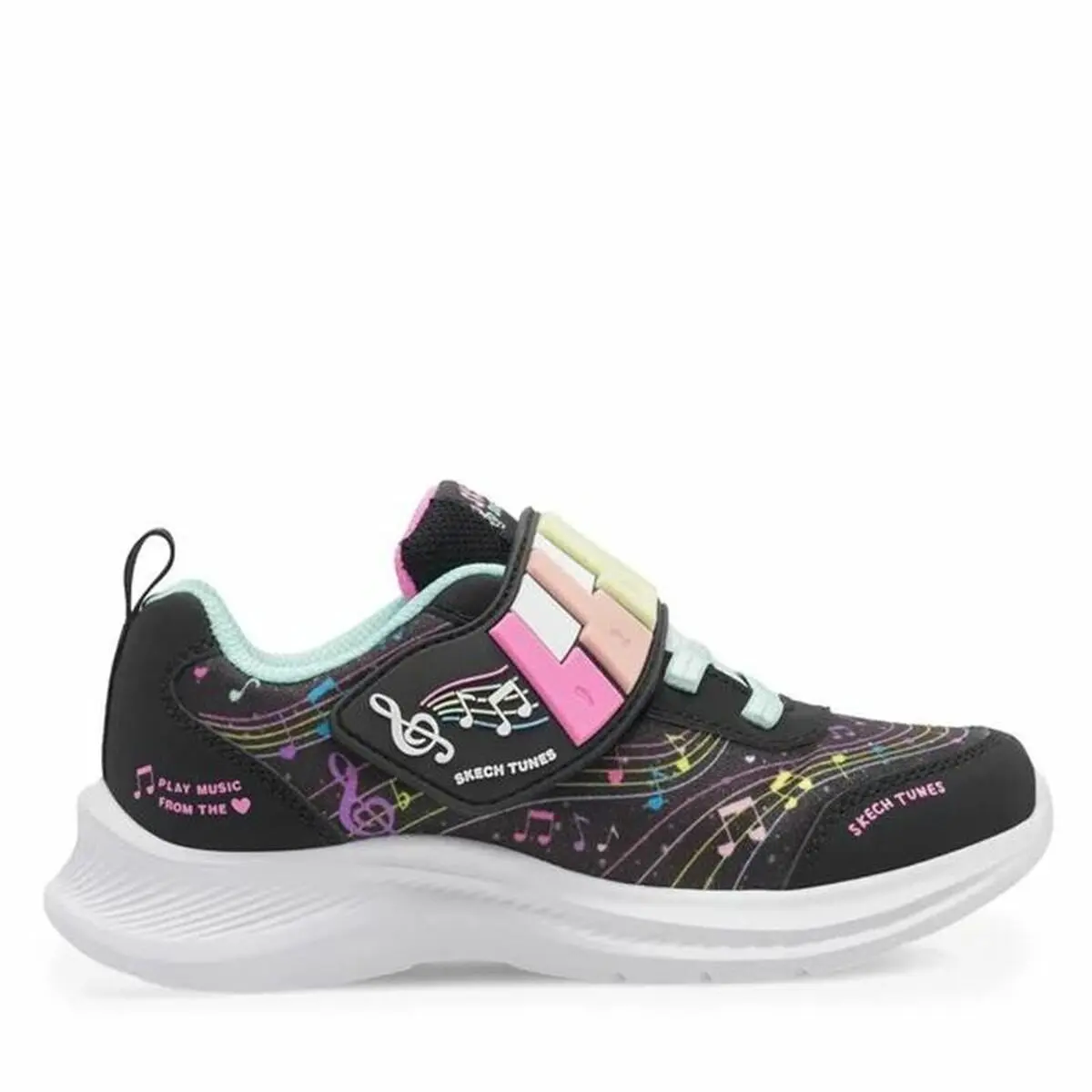 Scarpe da Running per Adulti Skechers Jumpsters 2.0