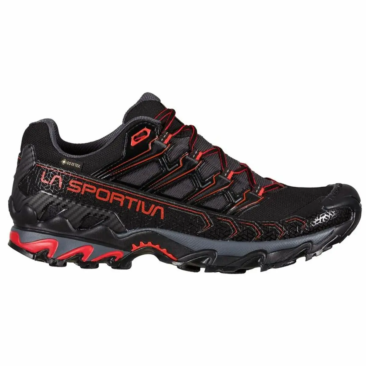 Scarpe da Running per Adulti La Sportiva Ultra Raptor II Gt