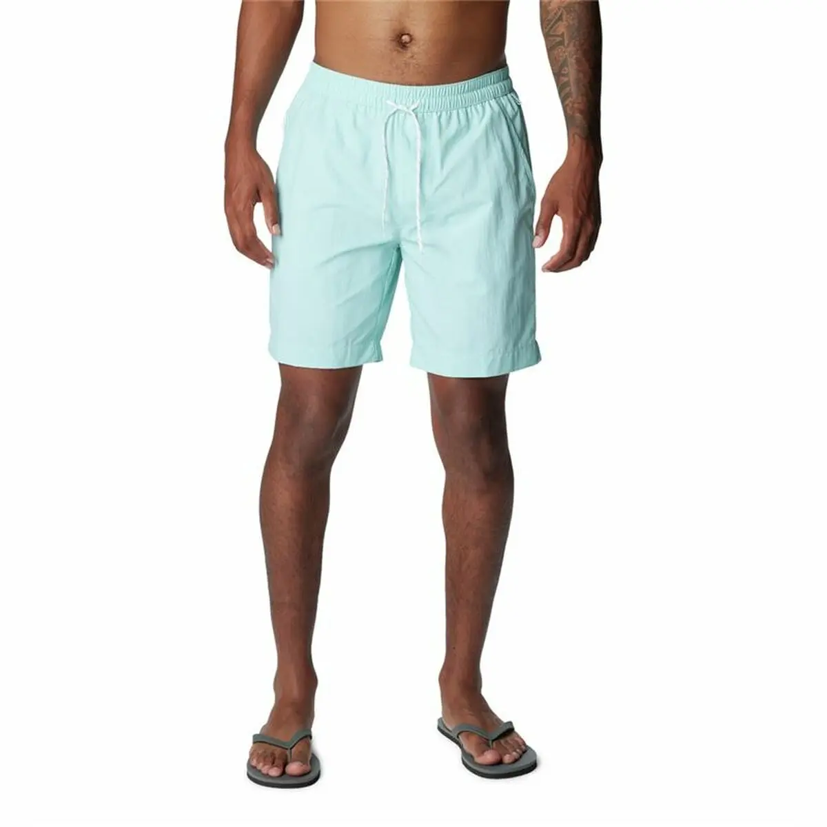 Costume da Bagno Uomo Columbia Summerdry™