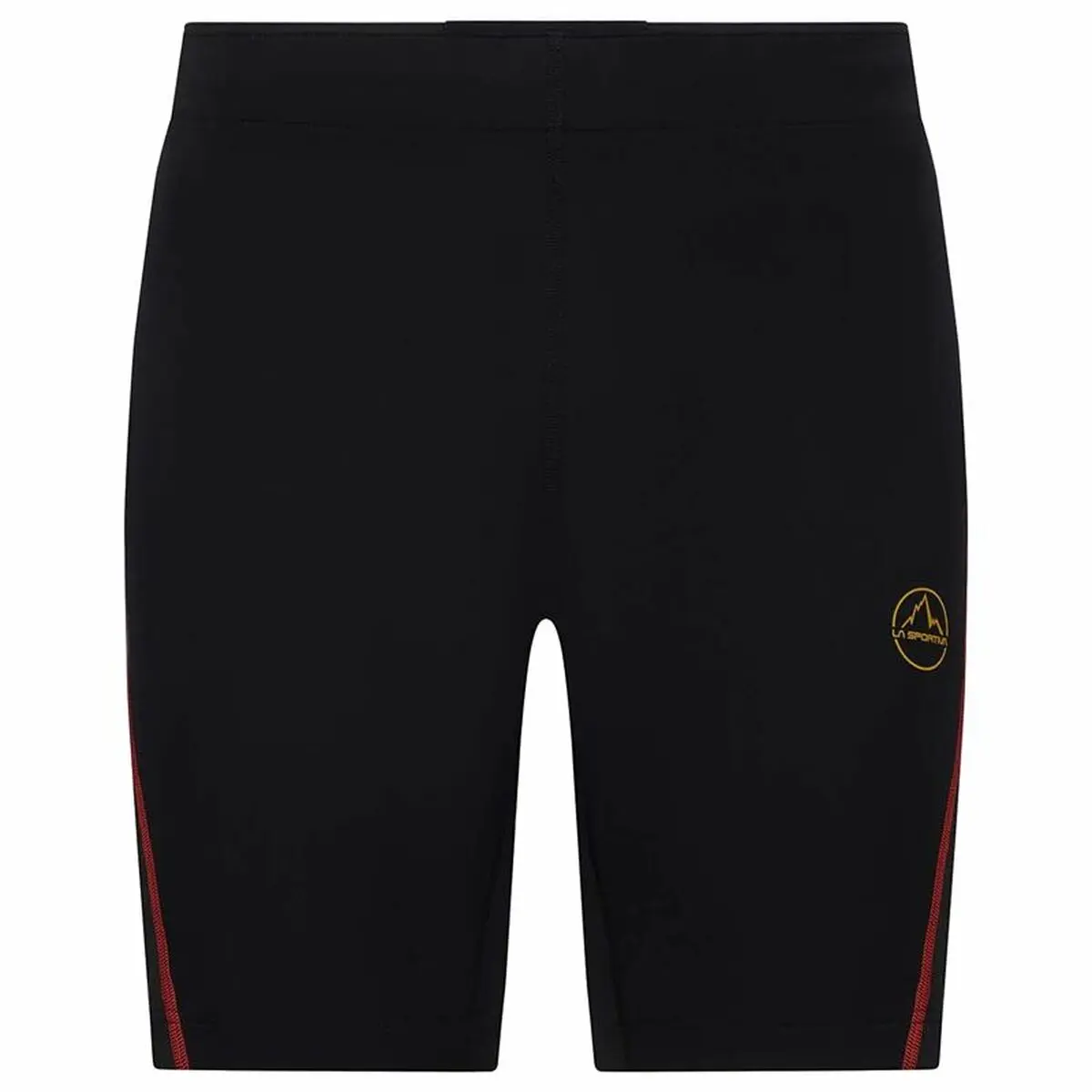 Leggings La Sportiva Triumph