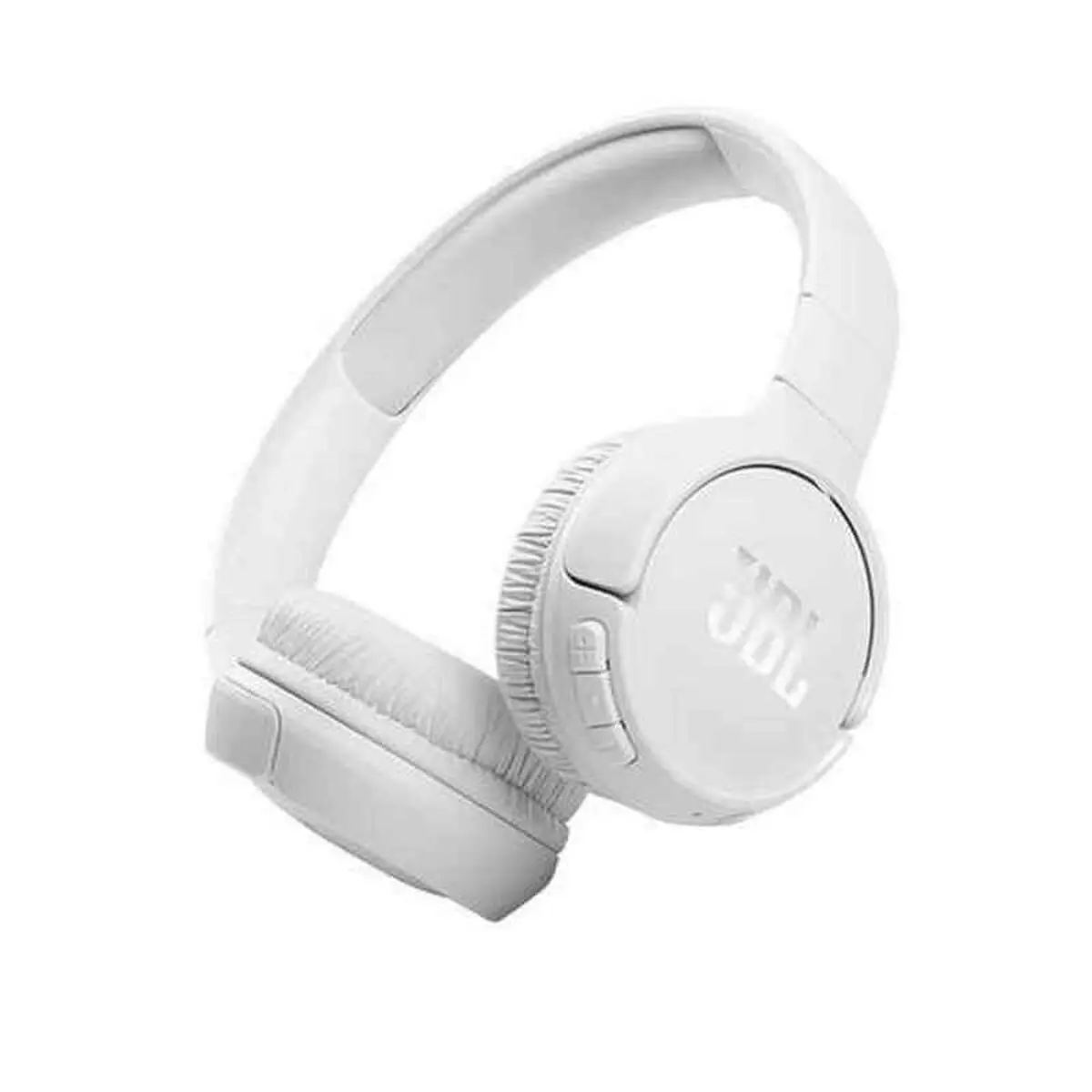 Cuffie JBL Tune 510BT