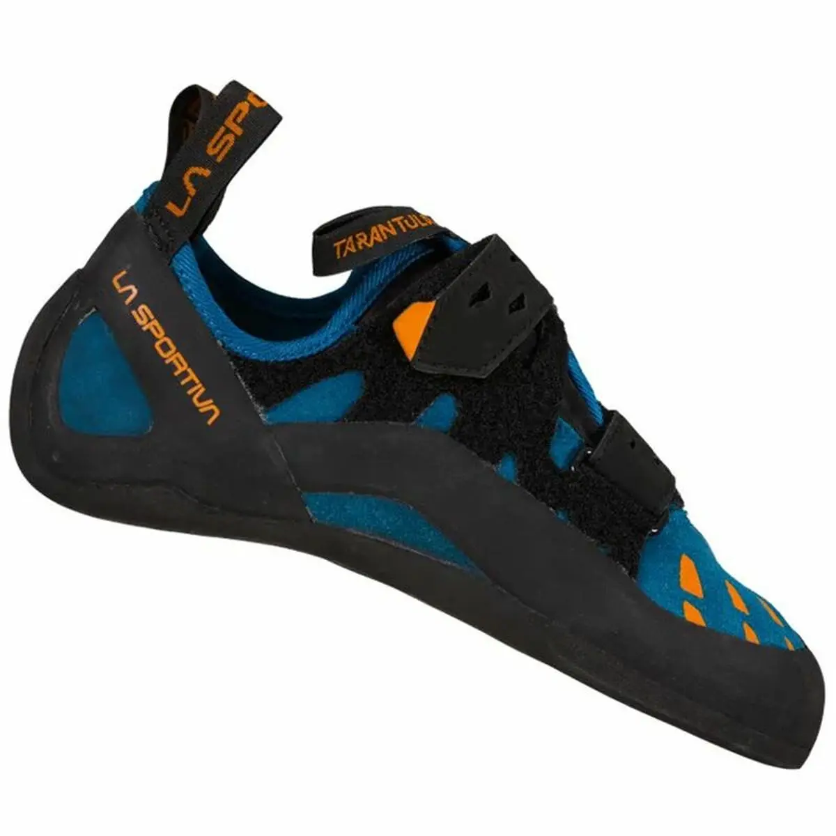 Scarpe Sportive Uomo La Sportiva Tarantula Space