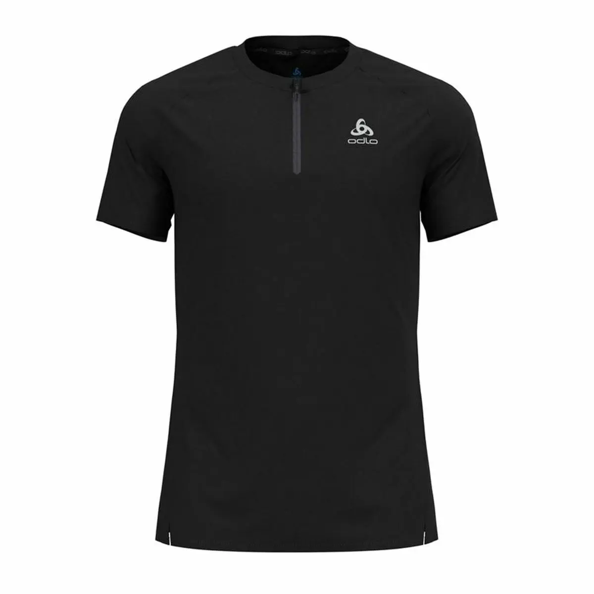 Maglia a Maniche Corte Uomo Odlo X-Alp Tril