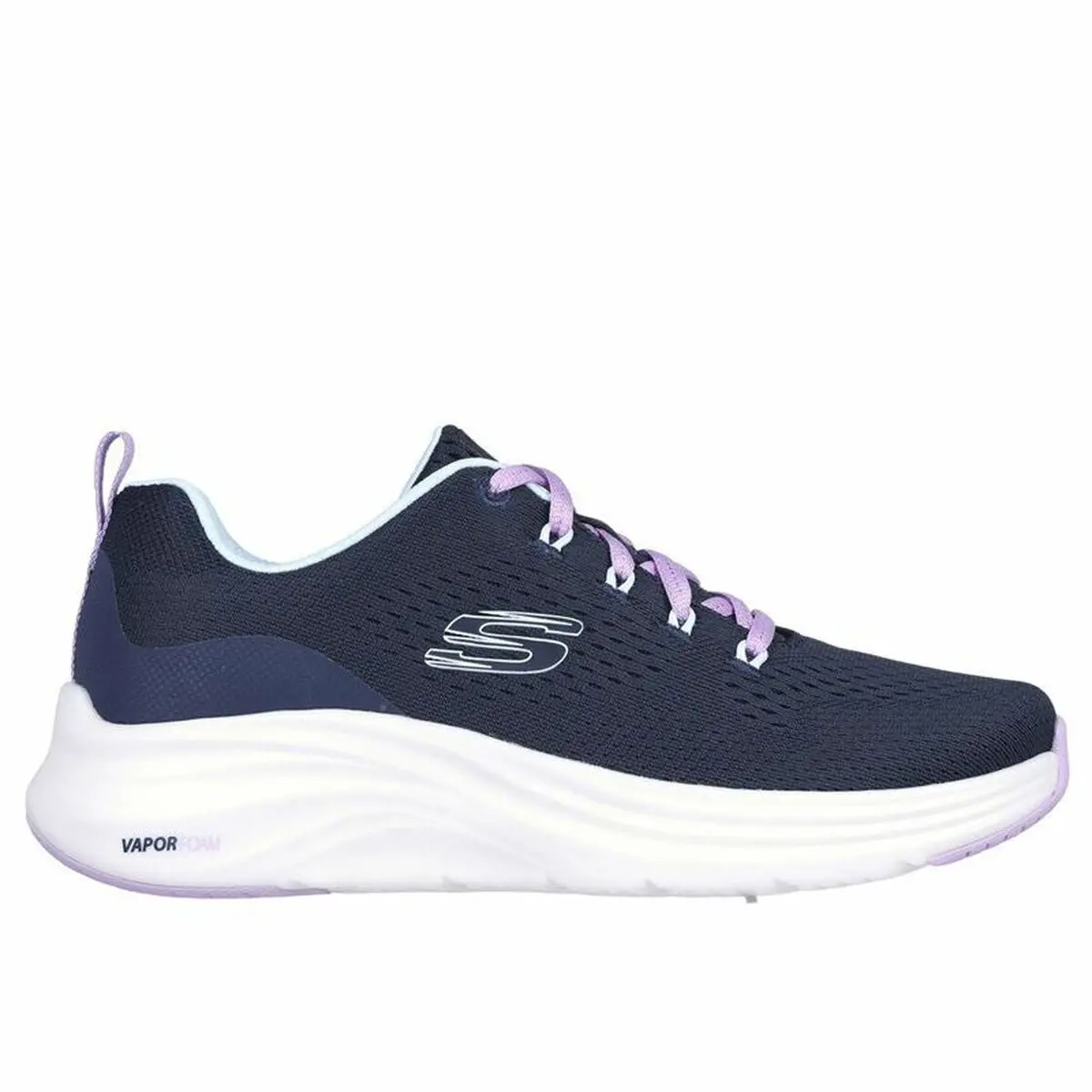 Scarpe Sportive da Donna Skechers Vapor Foam