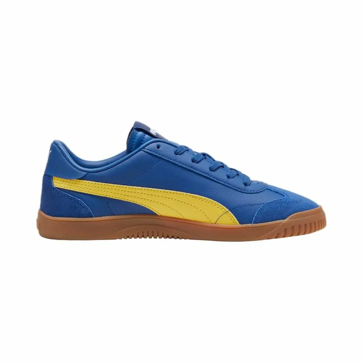 Scarpe da Running per Adulti Puma Club 5v5 D