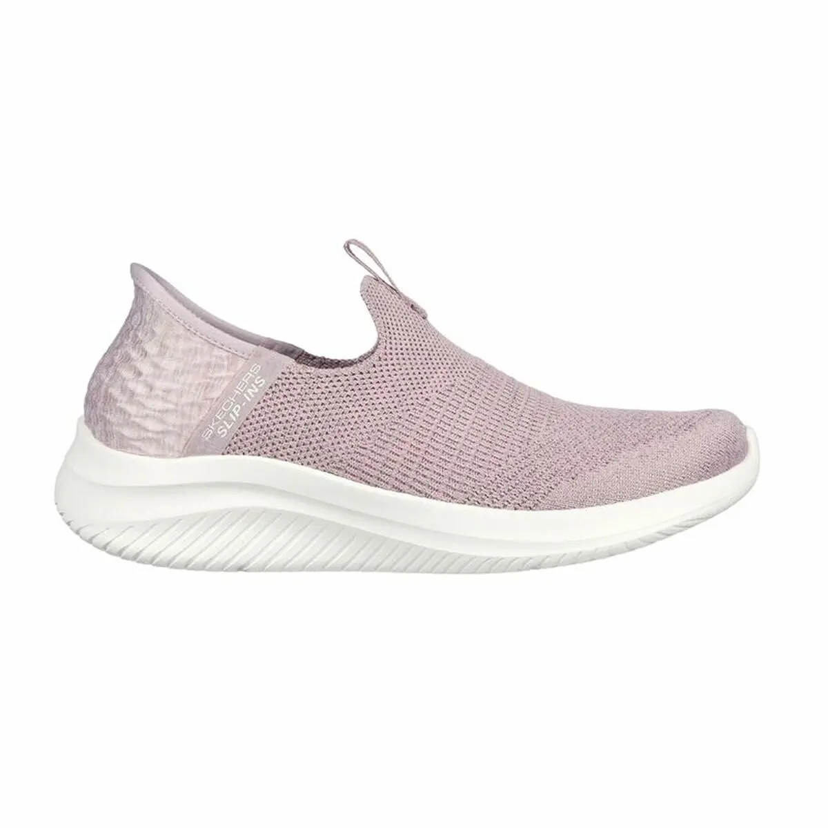 Scarpe Sportive da Donna Skechers Ultra Flex 3.0M