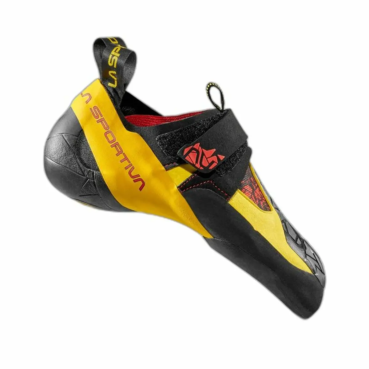 Scarpe Sportive Uomo La Sportiva Skwama