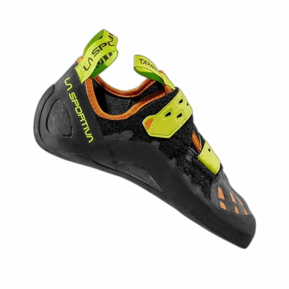 Scarpe Sportive Uomo La Sportiva Tarantula