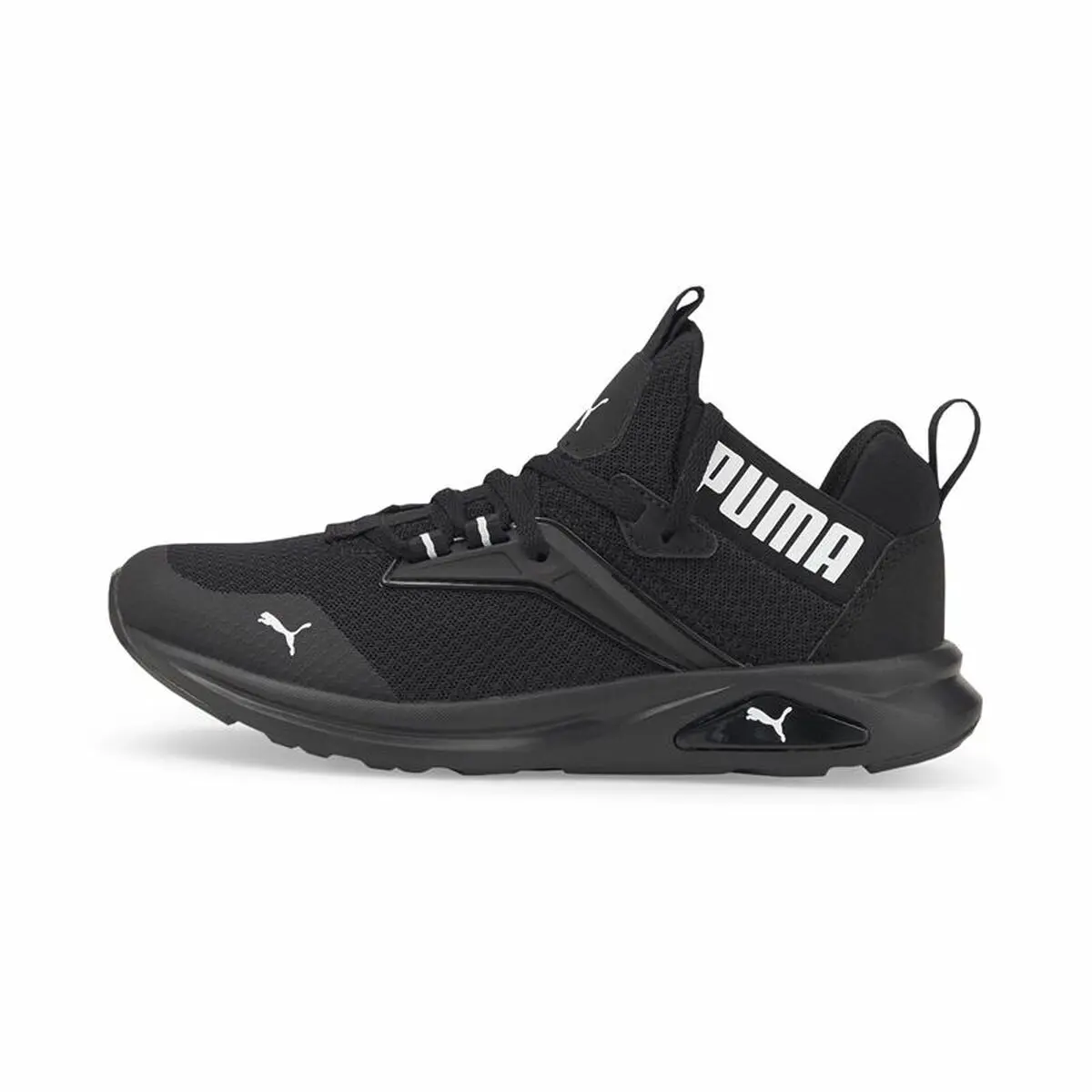 Scarpe Sportive per Bambini Puma Enzo 2 Refresh