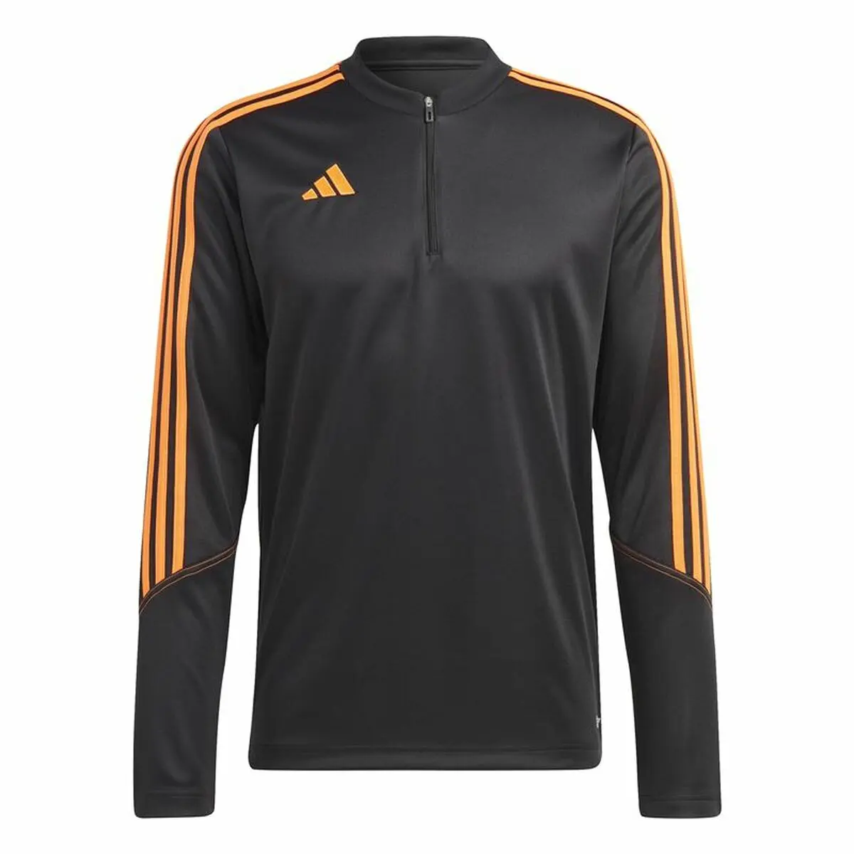 Maglia da Calcio Adidas Tiro23 Club Nero