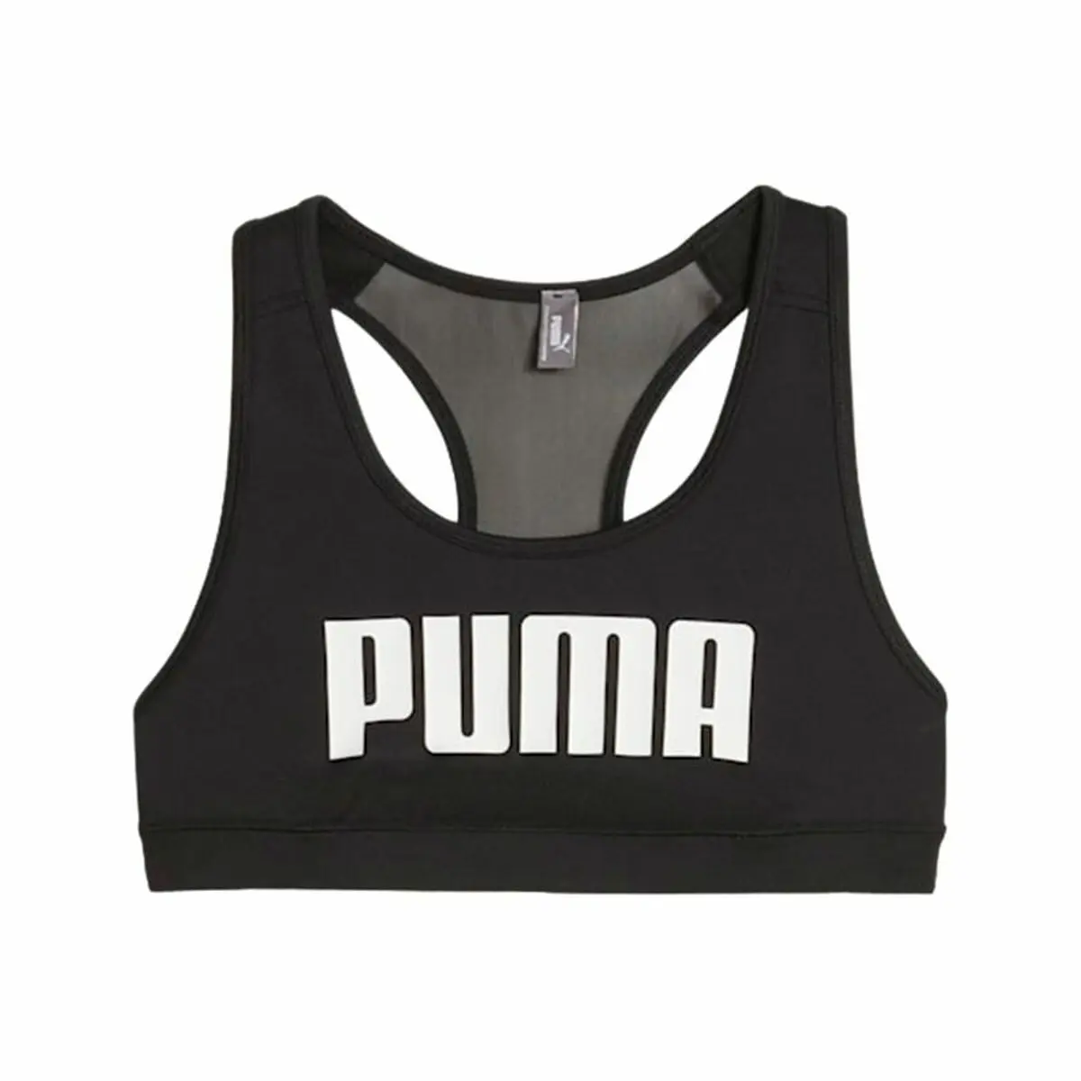 Reggiseno Sportivo Puma 4 KEEPS