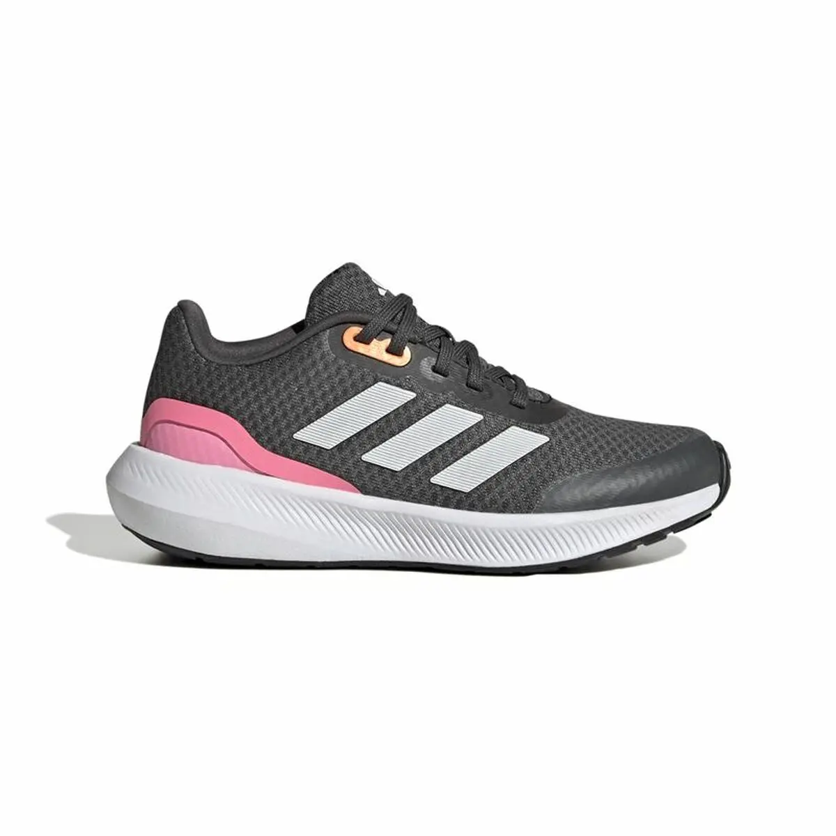 Scarpe Sportive per Bambini Adidas Runfalcon 3.0