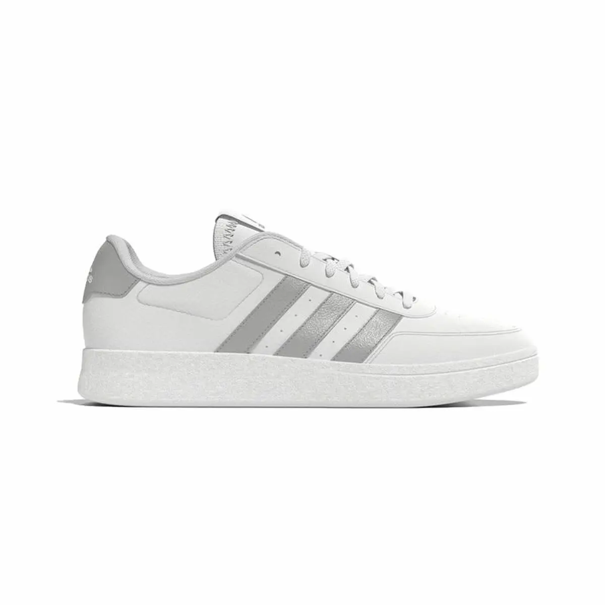 Scarpe Sportive da Donna Adidas Beraknet 2.0 Bianco