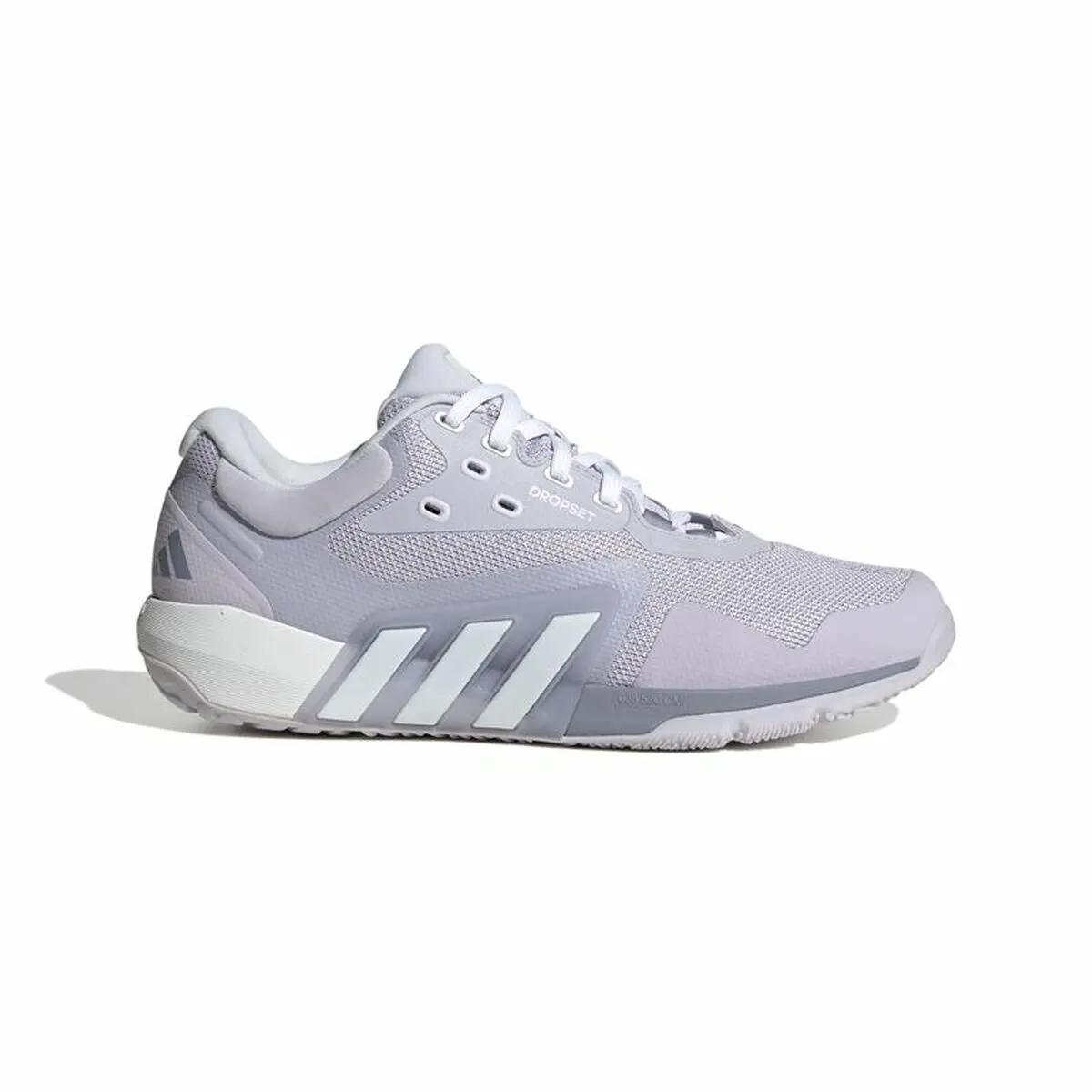 Scarpe Sportive da Donna Adidas Dropstep Trainer Lavanda