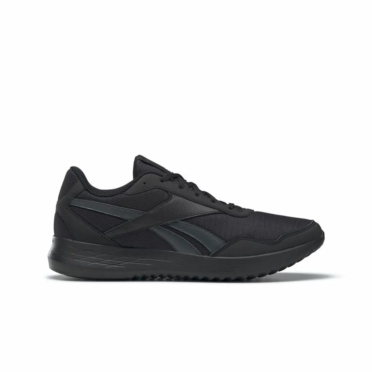 Scarpe Sportive Uomo Reebok Energen Lite Nero