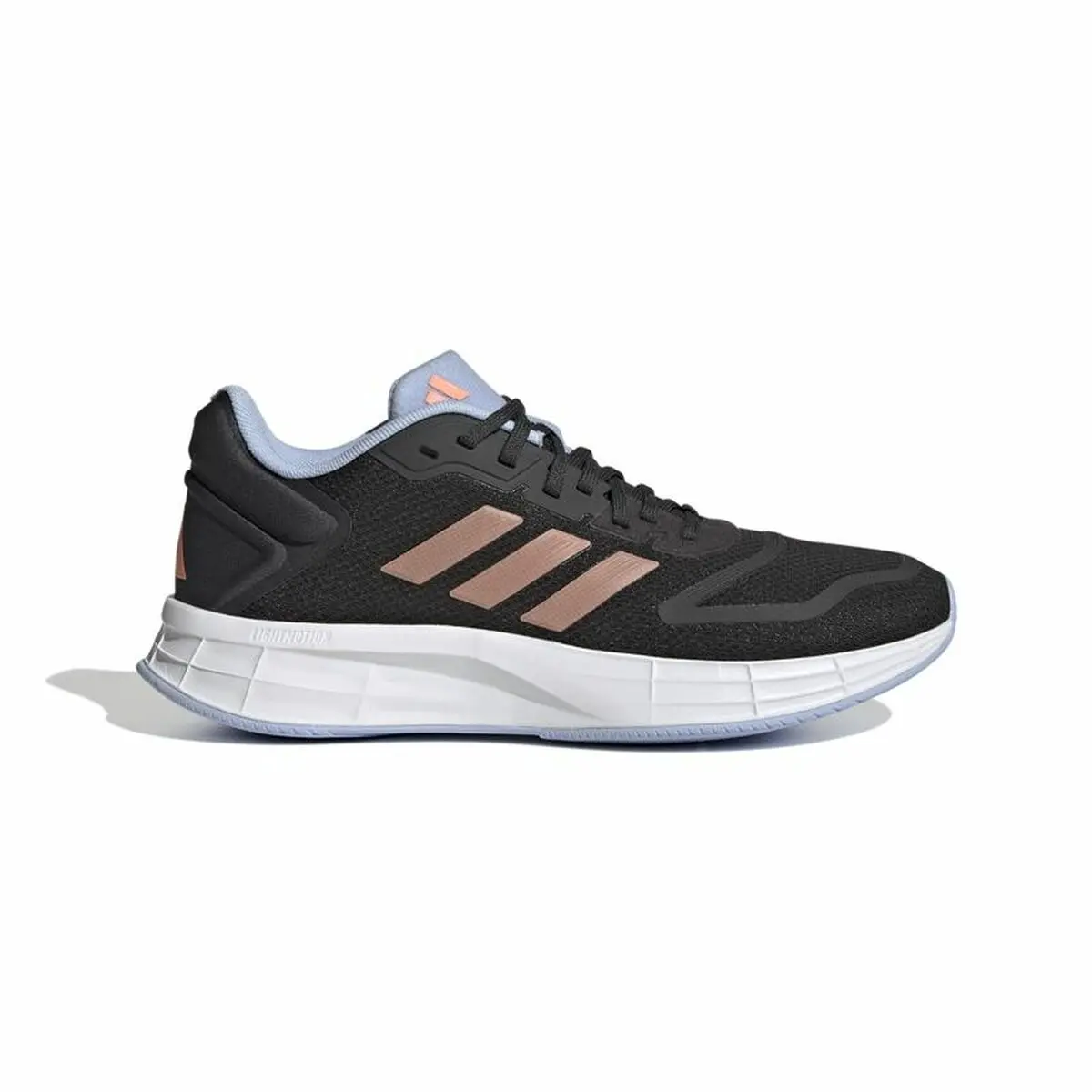 Scarpe Sportive da Donna Adidas Duramo 10 Nero