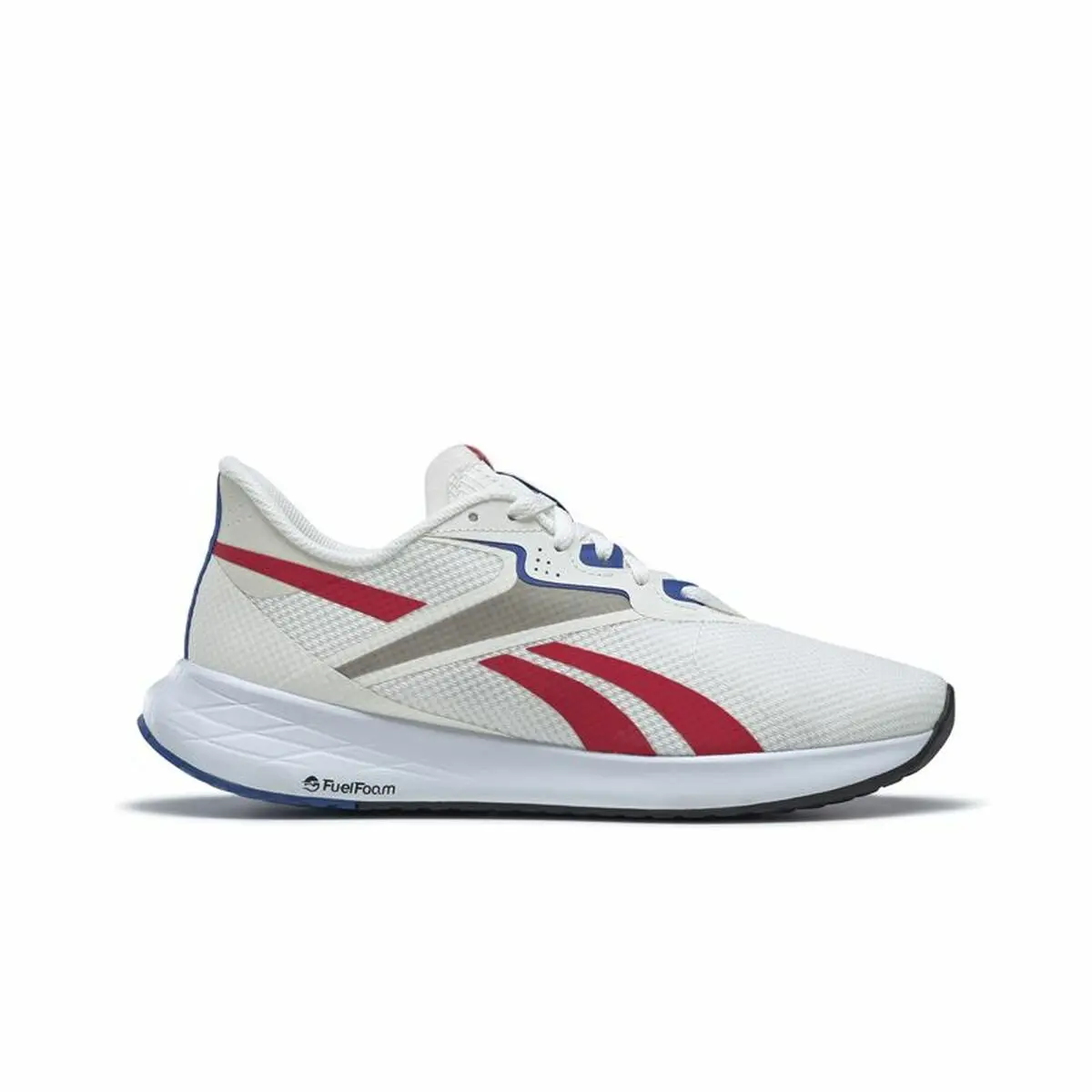 Scarpe da Running per Adulti Reebok Energen Run 3 Bianco